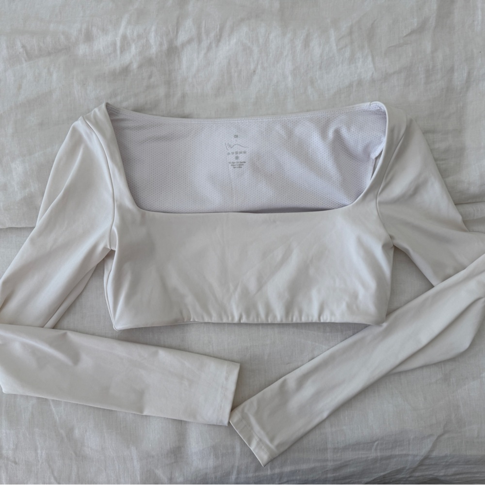 CSB Top
